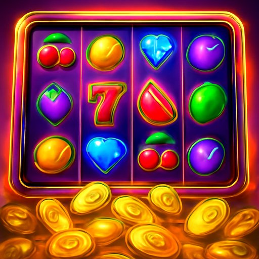 ace44 APK ইনস্টল স্ক্রিন