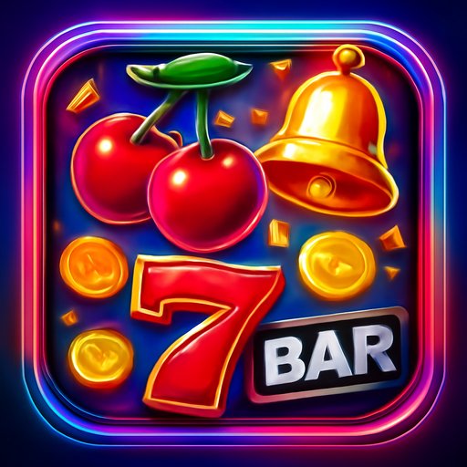ace44 টেবিল টেনিস সেট স্কোরবোর্ড